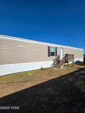 $1,300 | 5921 Nadine Road, Unit E, Panama City, FL 32404