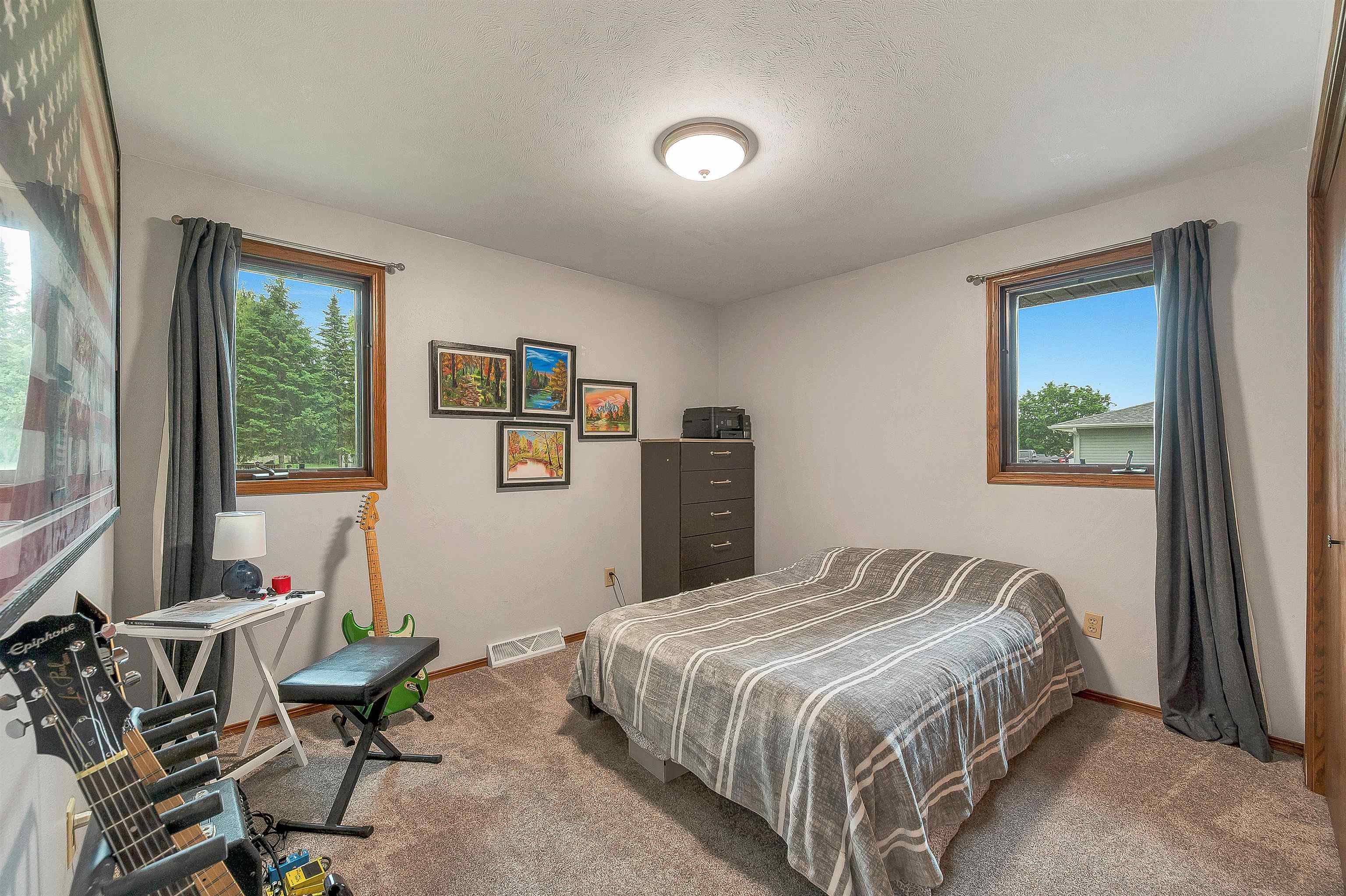 2730 Aquarius Road Green Bay, WI 54311 - Photo 12 of 62