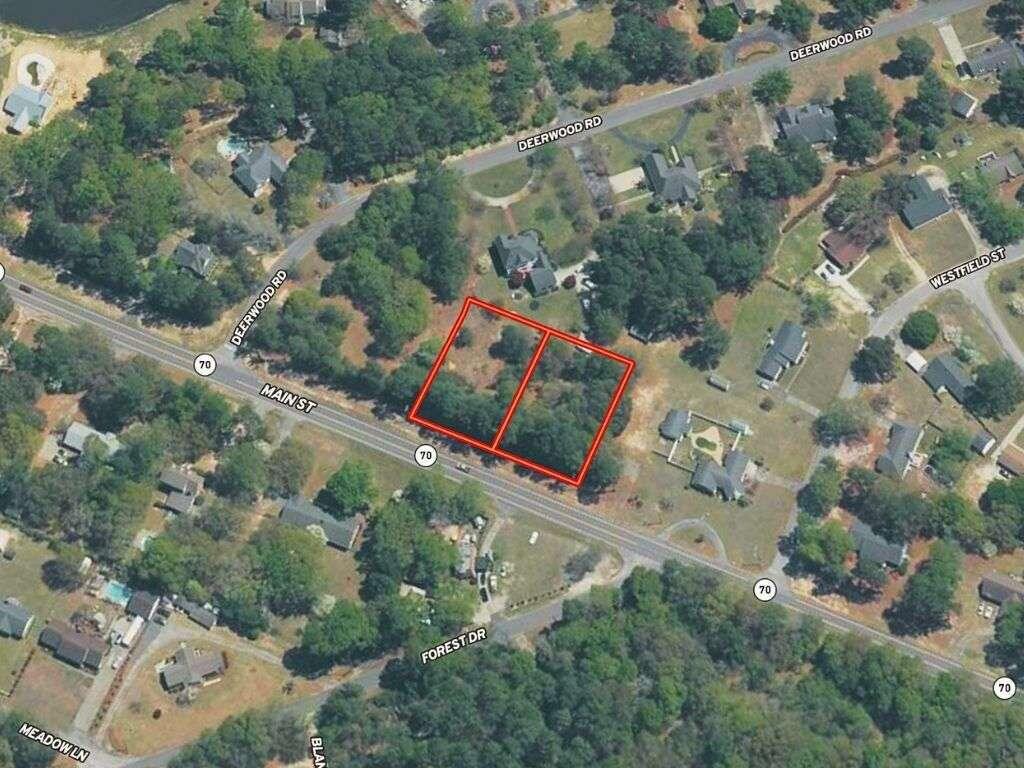 0 Main Street Barnwell, SC 29812 - Photo 2 of 6
