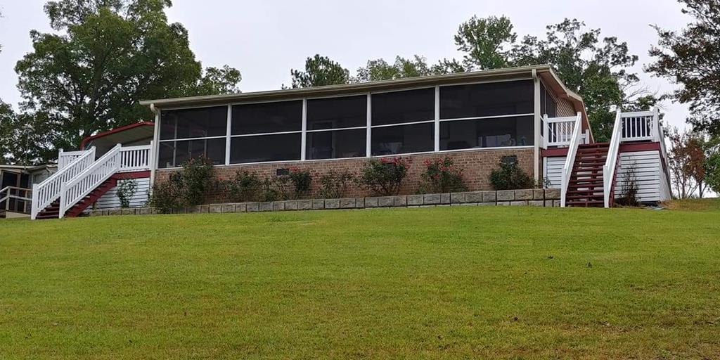 484 Pemberton Street Waterloo, SC 29384 - Photo 1 of 45 Gallery Image 1