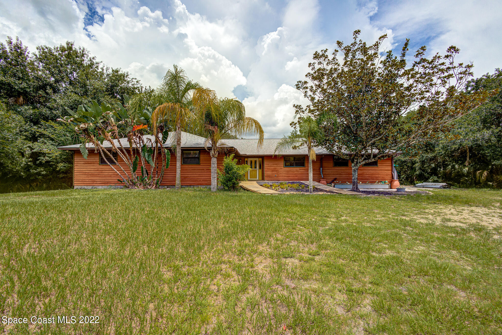 3790 Fenner Road Cocoa, FL 32926 - Photo 1 of 42 _MG_1477_78_79_80_81