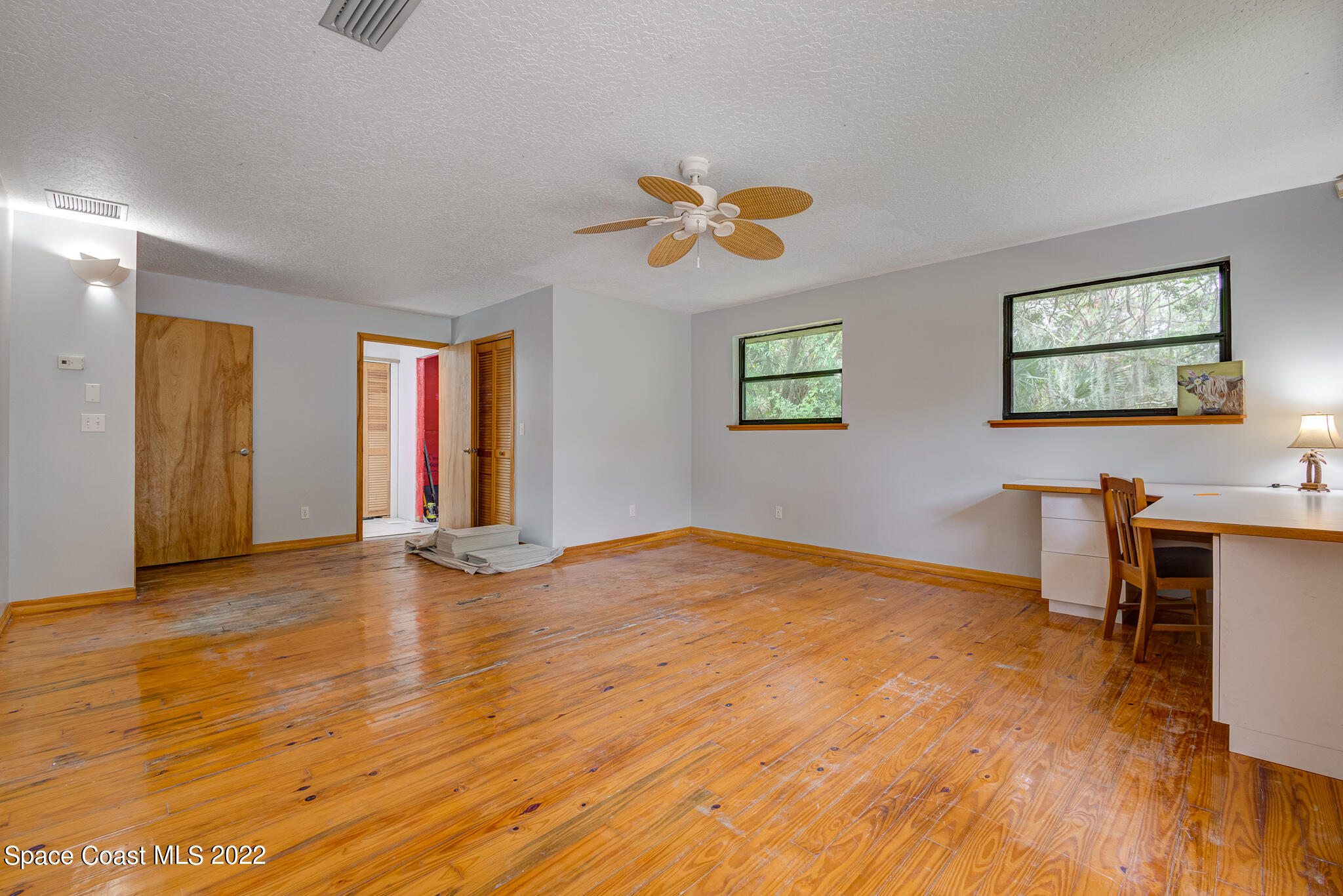 3790 Fenner Road Cocoa, FL 32926 - Photo 11 of 42 _MG_1372_3_4_5_6