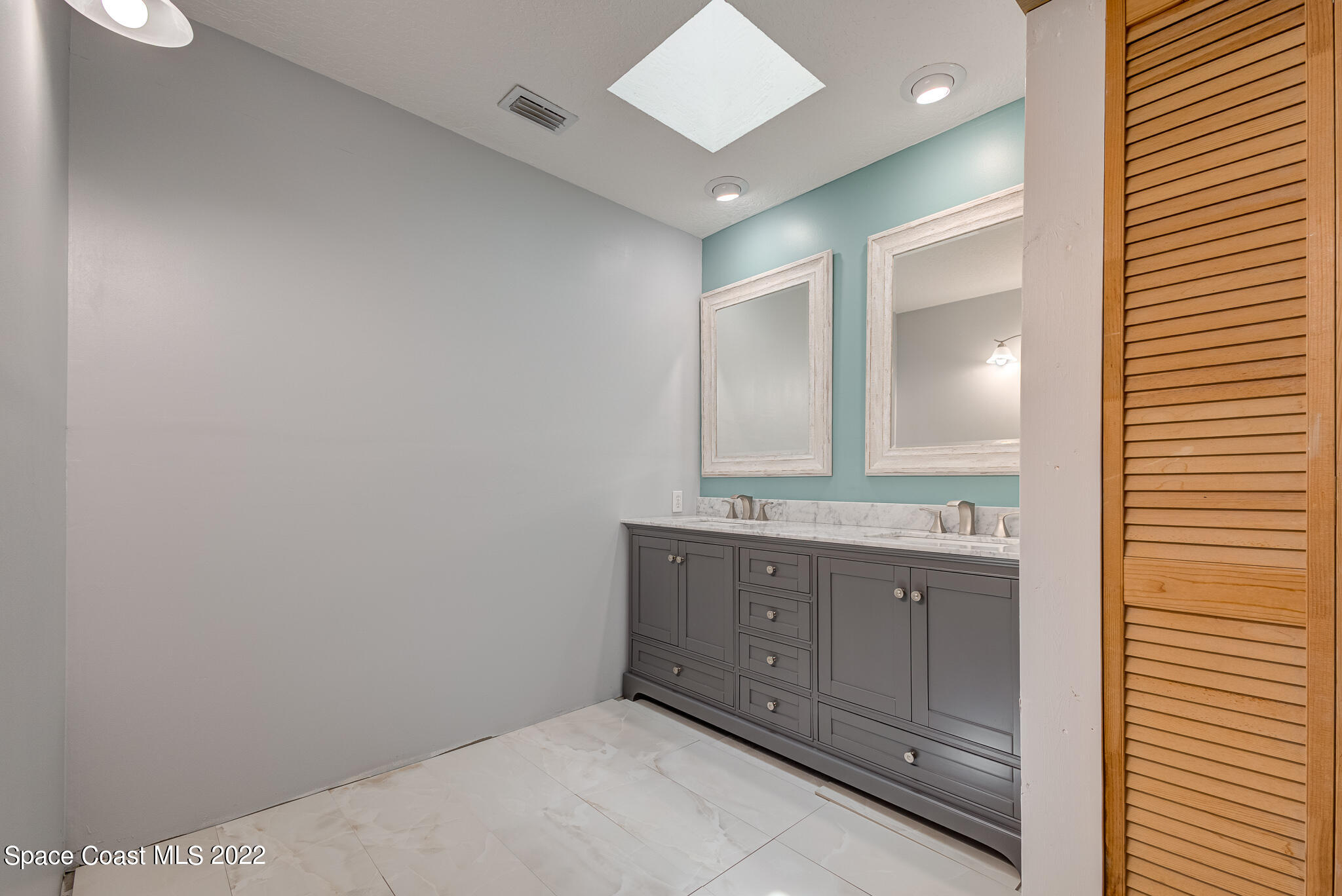 3790 Fenner Road Cocoa, FL 32926 - Photo 12 of 42 _MG_1377_78_79_80_81