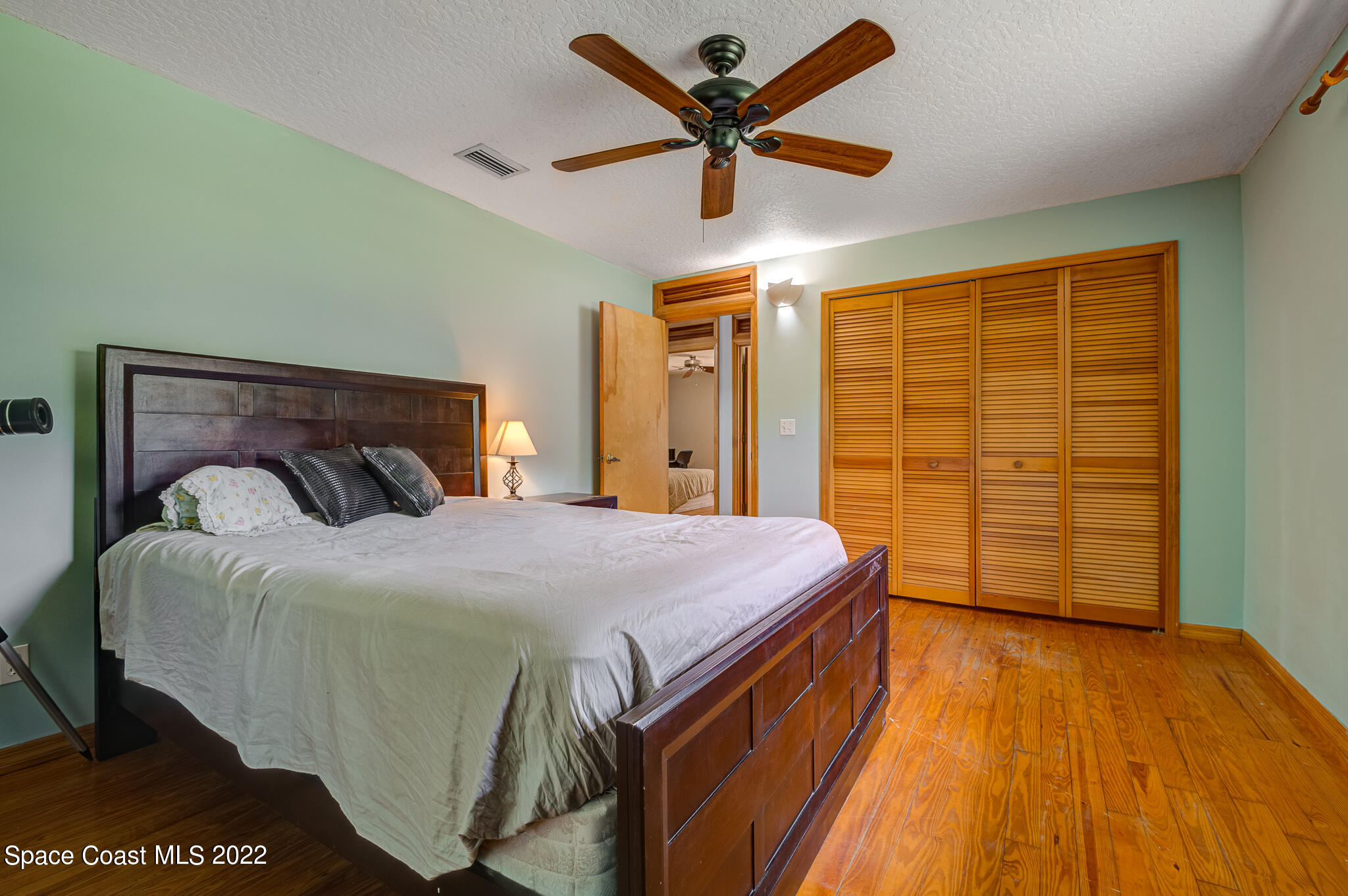 3790 Fenner Road Cocoa, FL 32926 - Photo 13 of 42 _MG_1352_3_4_5_6