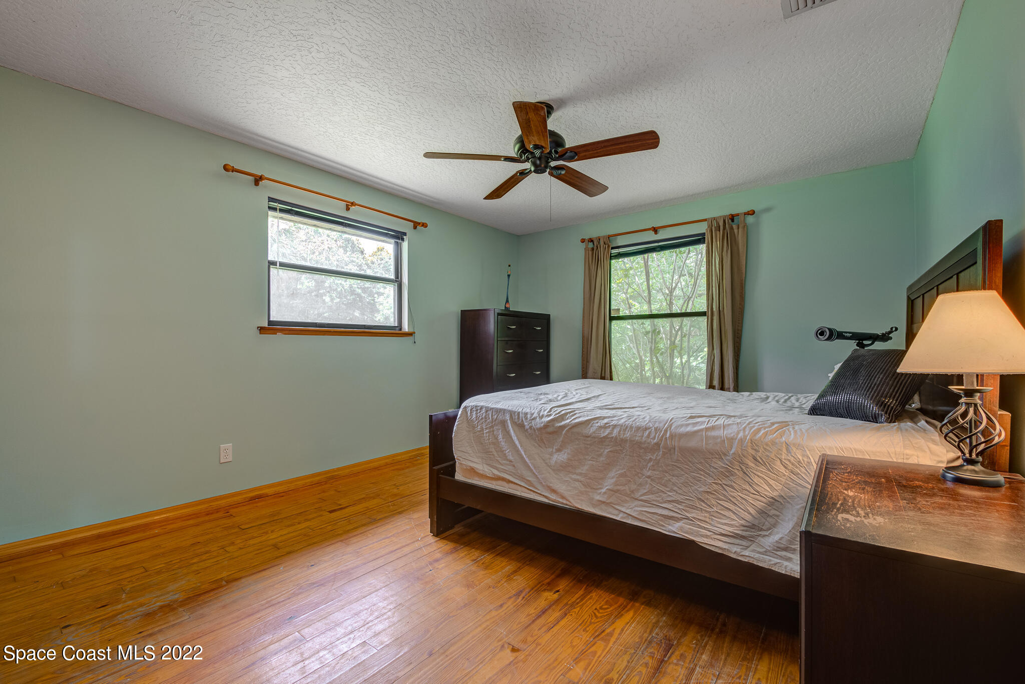 3790 Fenner Road Cocoa, FL 32926 - Photo 14 of 42 _MG_1347_48_49_50_51