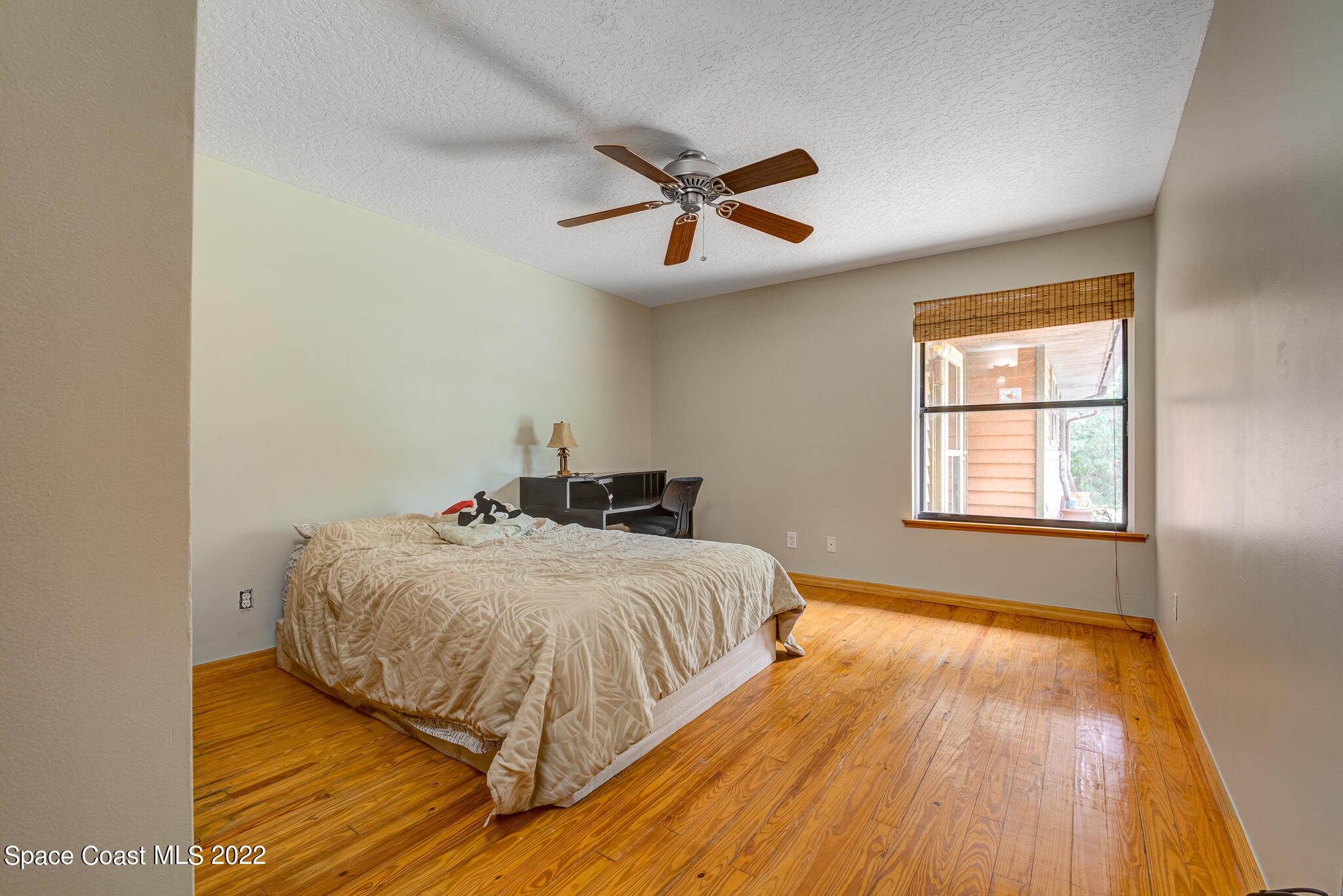 3790 Fenner Road Cocoa, FL 32926 - Photo 17 of 42 _MG_1327_28_29_30_31