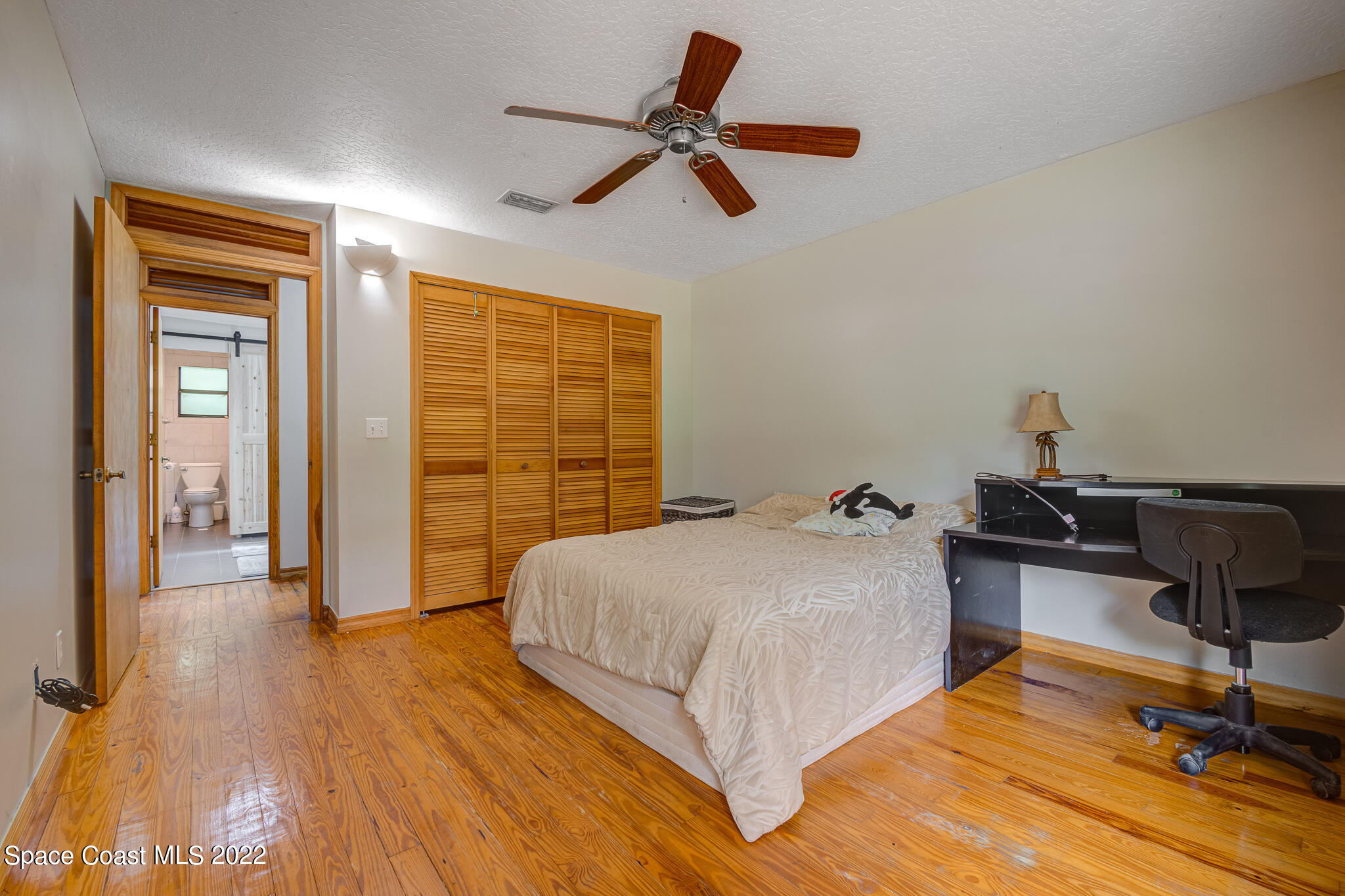 3790 Fenner Road Cocoa, FL 32926 - Photo 18 of 42 _MG_1332_3_4_5_6