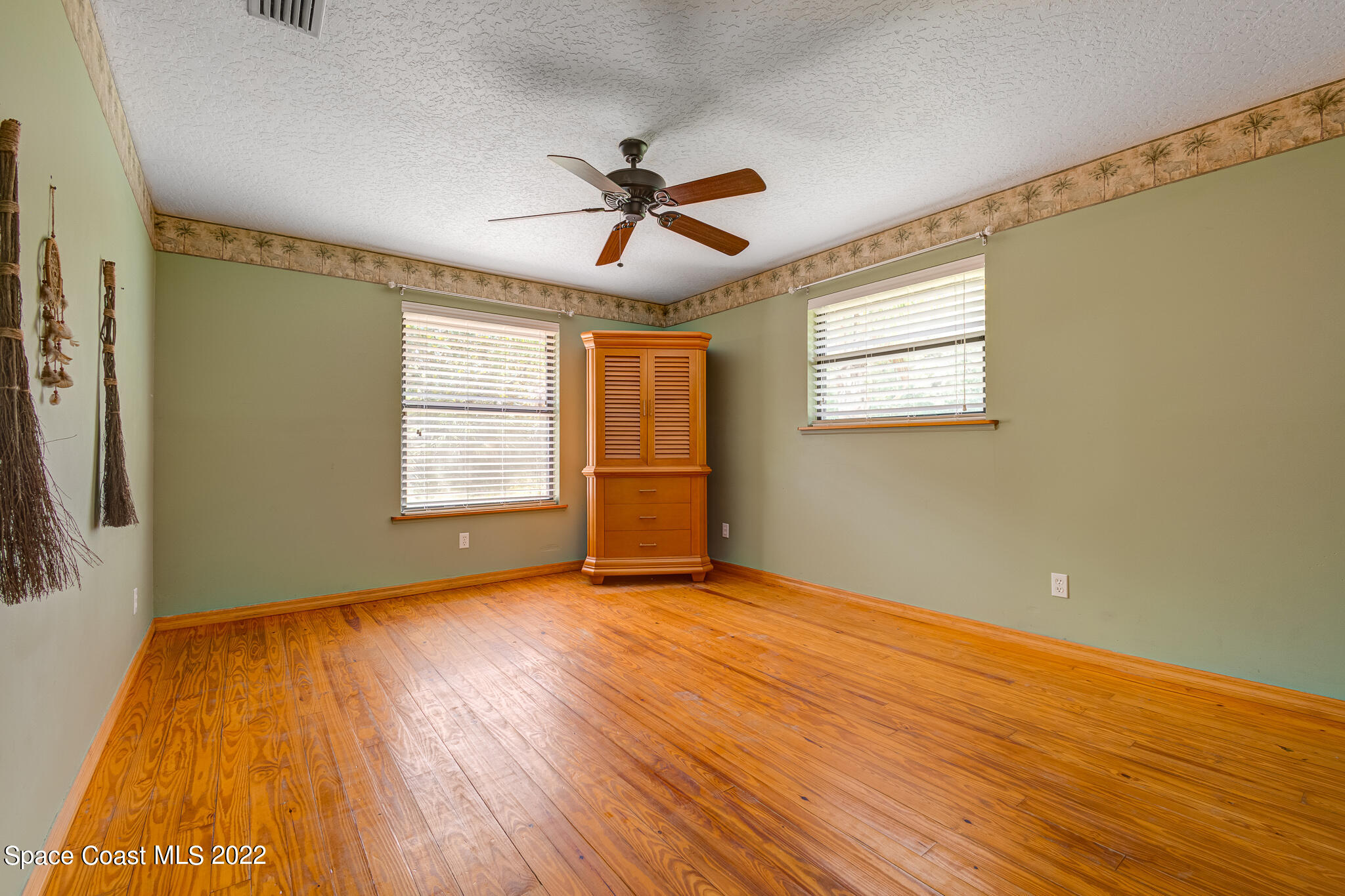 3790 Fenner Road Cocoa, FL 32926 - Photo 19 of 42 _MG_1337_38_39_40_41