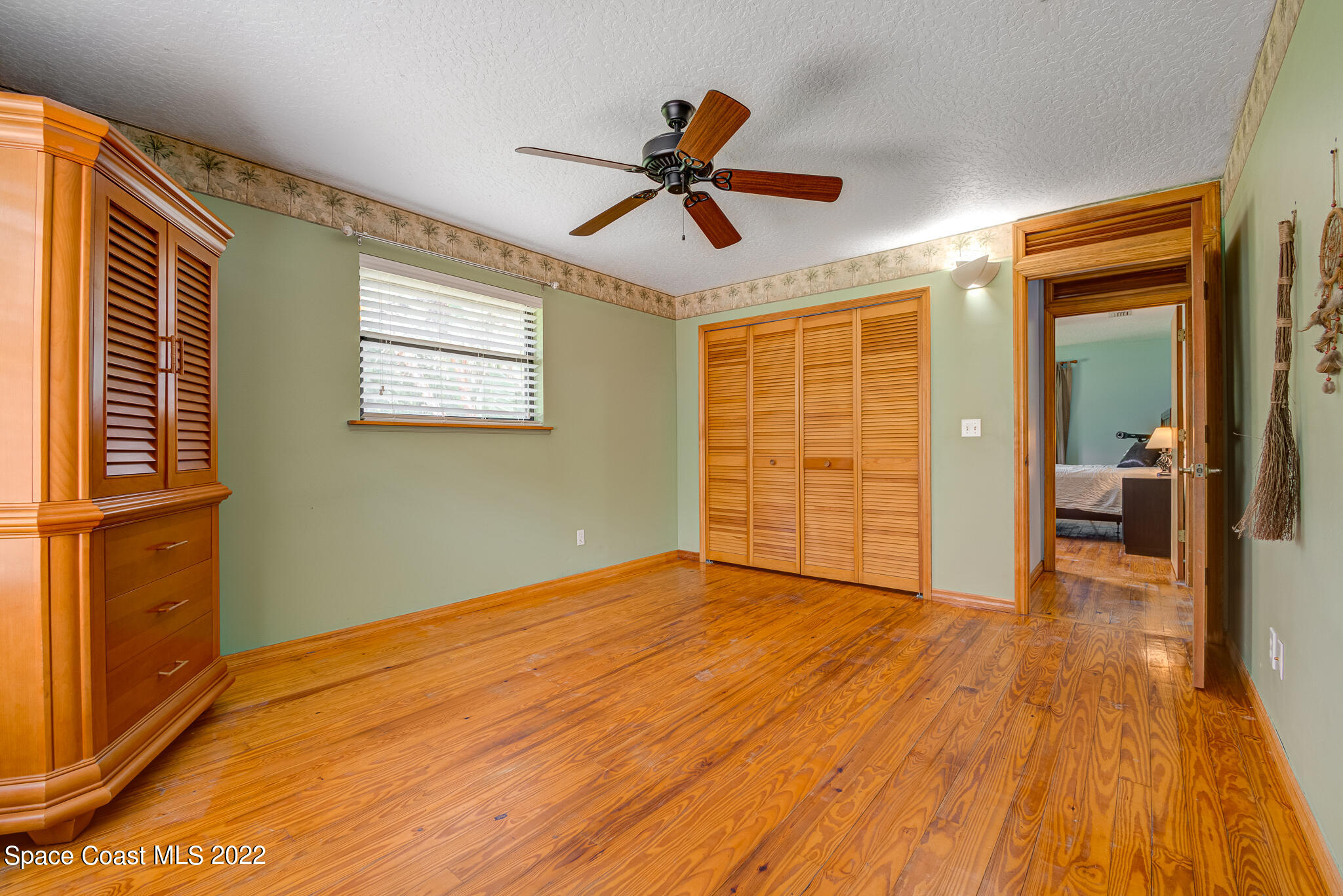 3790 Fenner Road Cocoa, FL 32926 - Photo 20 of 42 _MG_1342_3_4_5_6