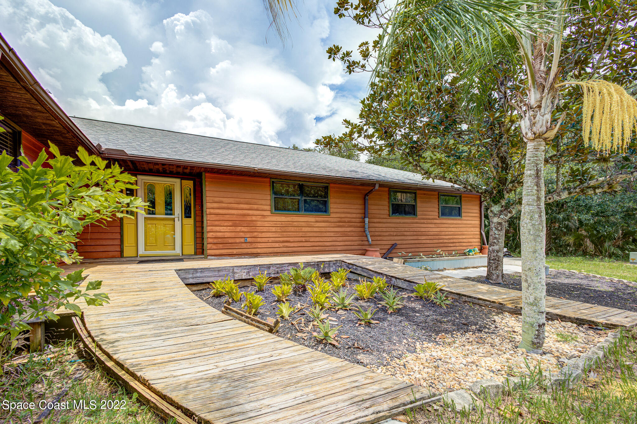 3790 Fenner Road Cocoa, FL 32926 - Photo 2 of 42 _MG_1467_68_69_70_71