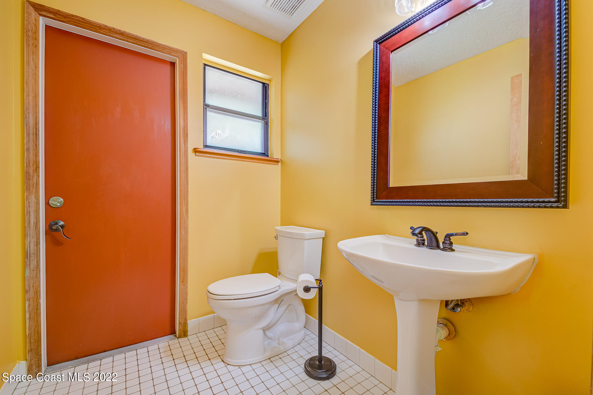 3790 Fenner Road Cocoa, FL 32926 - Photo 21 of 42 _MG_1427_28_29_30_31