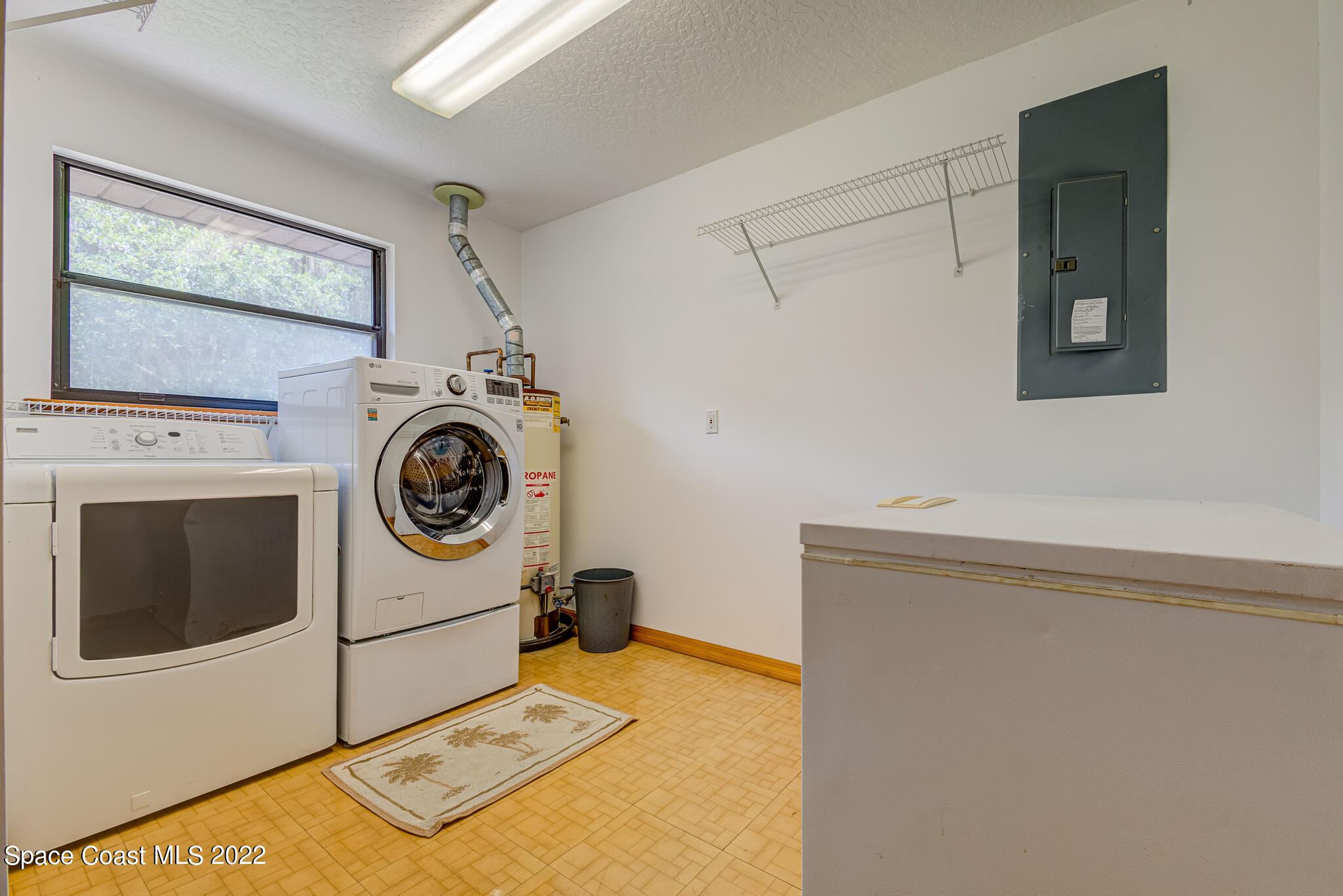 3790 Fenner Road Cocoa, FL 32926 - Photo 22 of 42 _MG_1432_3_4_5_6