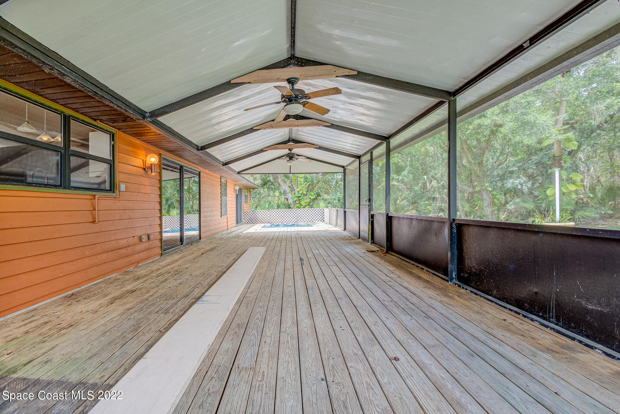 3790 Fenner Road Cocoa, FL 32926 - Photo 23 of 42 _MG_1442_3_4_5_6