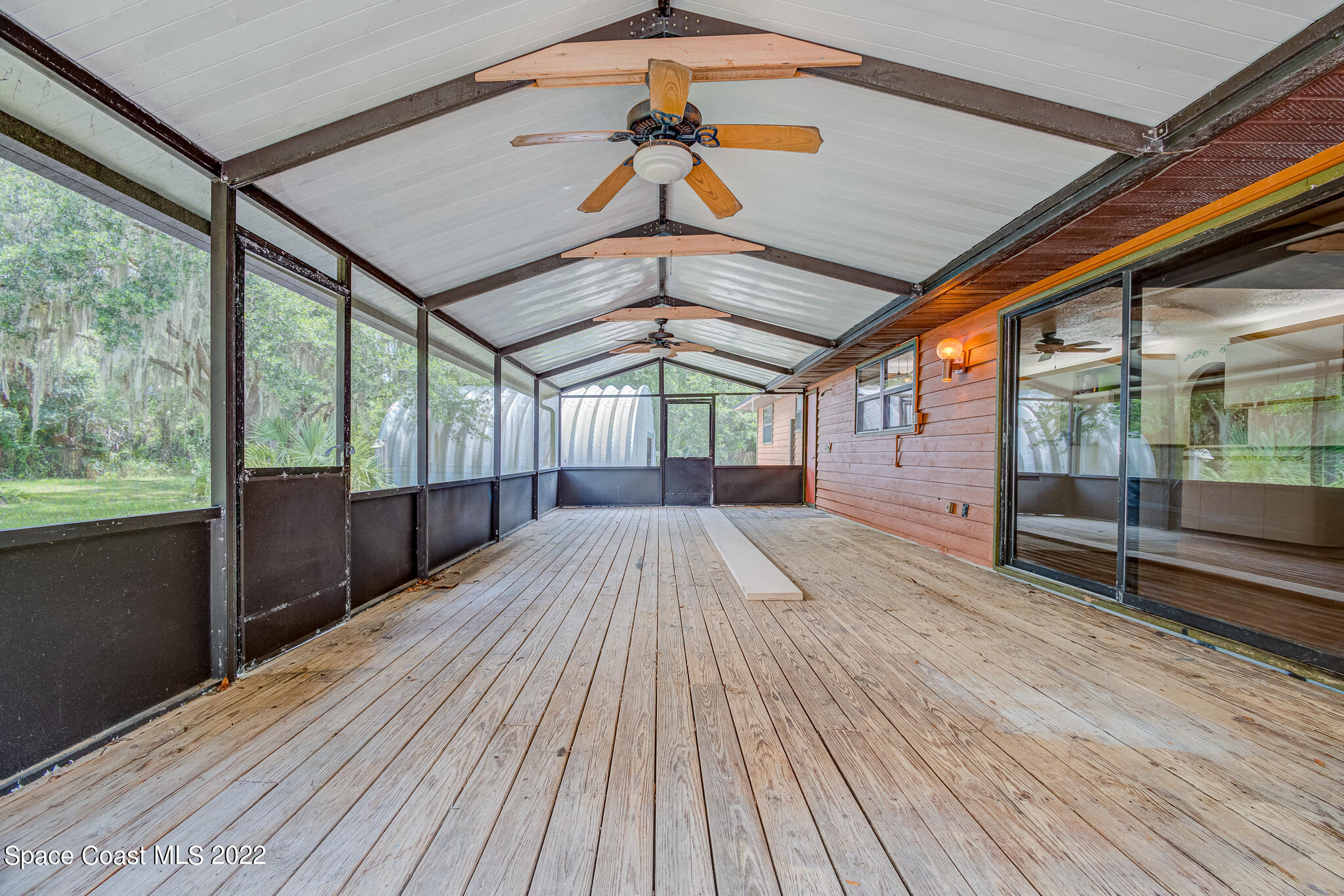 3790 Fenner Road Cocoa, FL 32926 - Photo 24 of 42 _MG_1452_3_4_5_6
