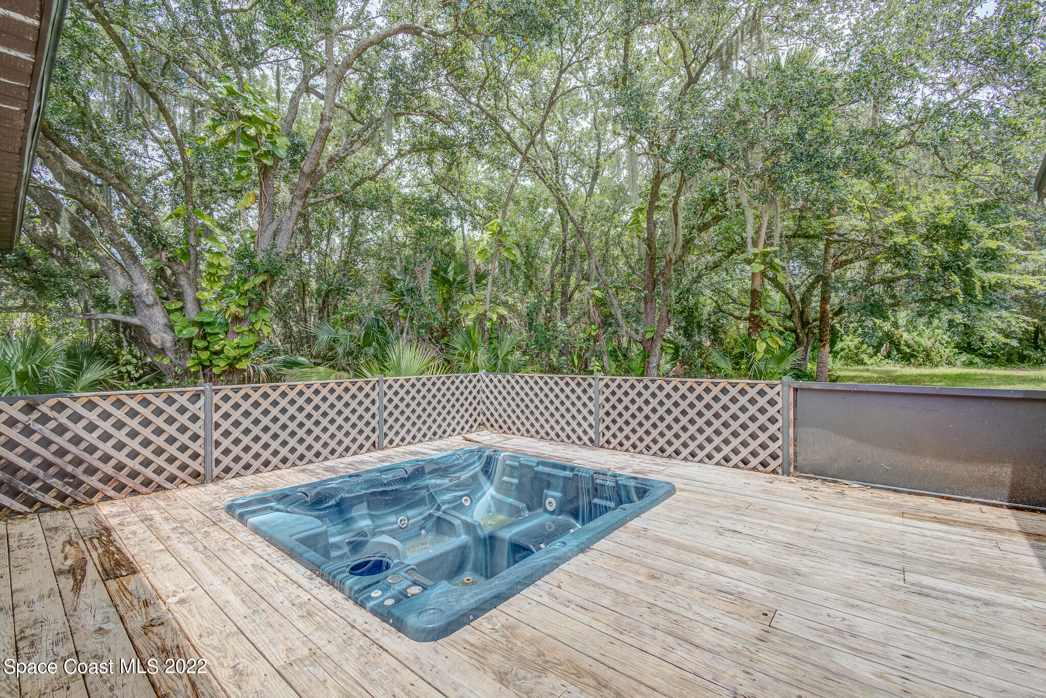 3790 Fenner Road Cocoa, FL 32926 - Photo 25 of 42 _MG_1457_58_59_60_61