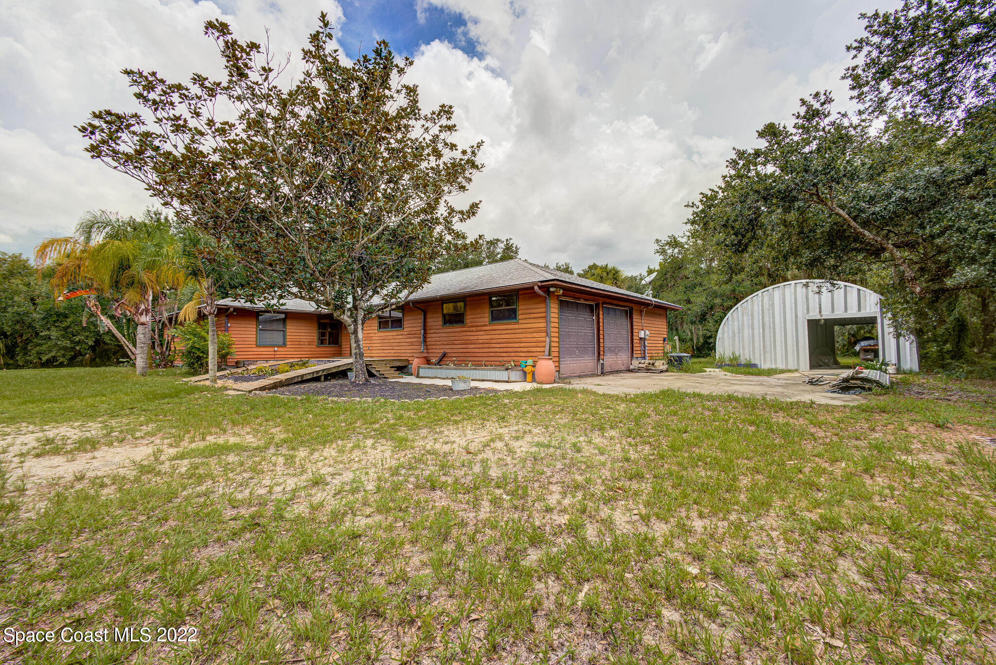 3790 Fenner Road Cocoa, FL 32926 - Photo 26 of 42 _MG_1522_3_4_5_6