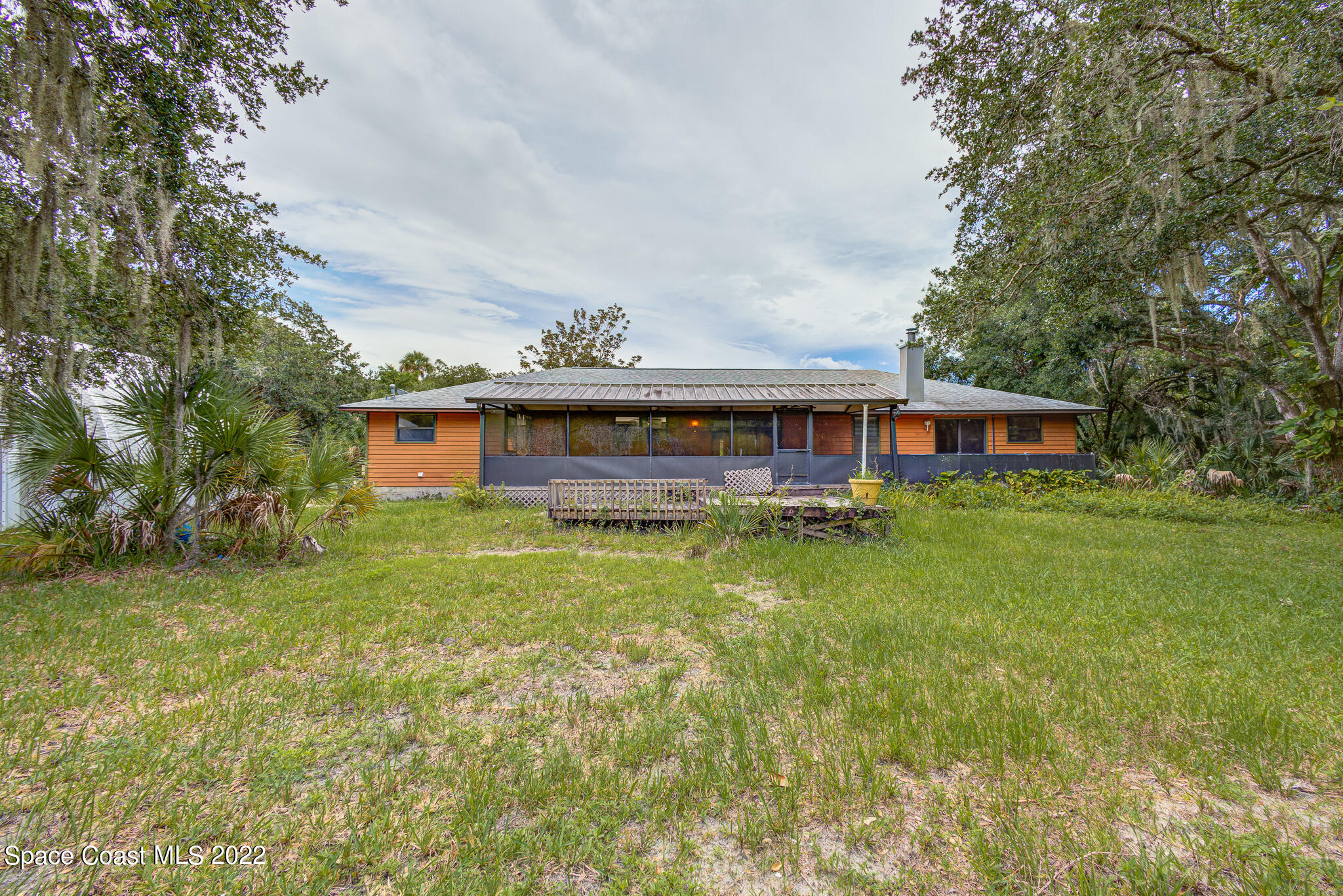 3790 Fenner Road Cocoa, FL 32926 - Photo 27 of 42 _MG_1542_3_4_5_6