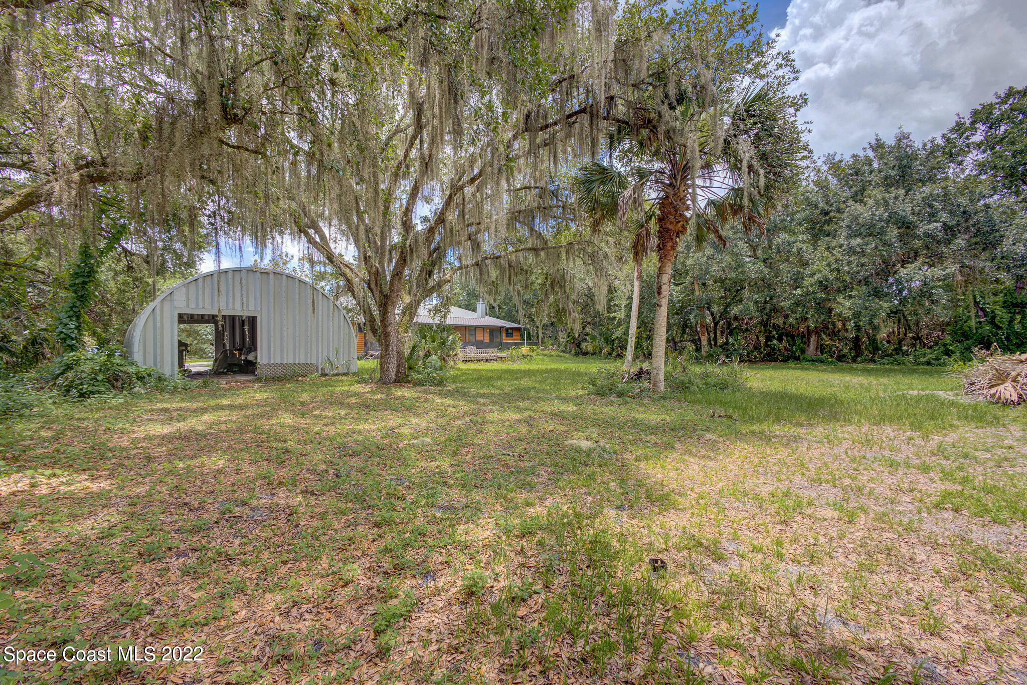 3790 Fenner Road Cocoa, FL 32926 - Photo 28 of 42 _MG_1562_3_4_5_6