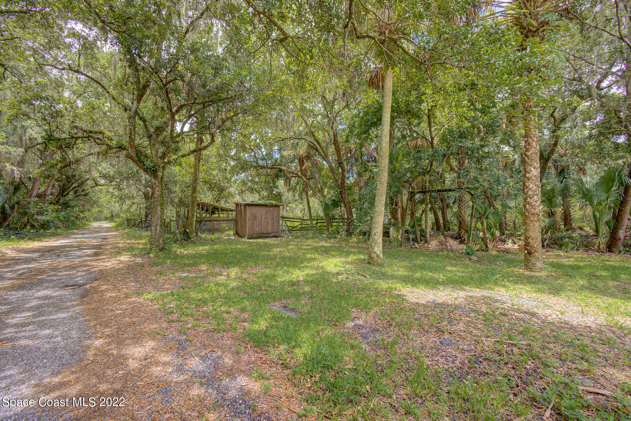 3790 Fenner Road Cocoa, FL 32926 - Photo 30 of 42 _MG_1502_3_4_5_6