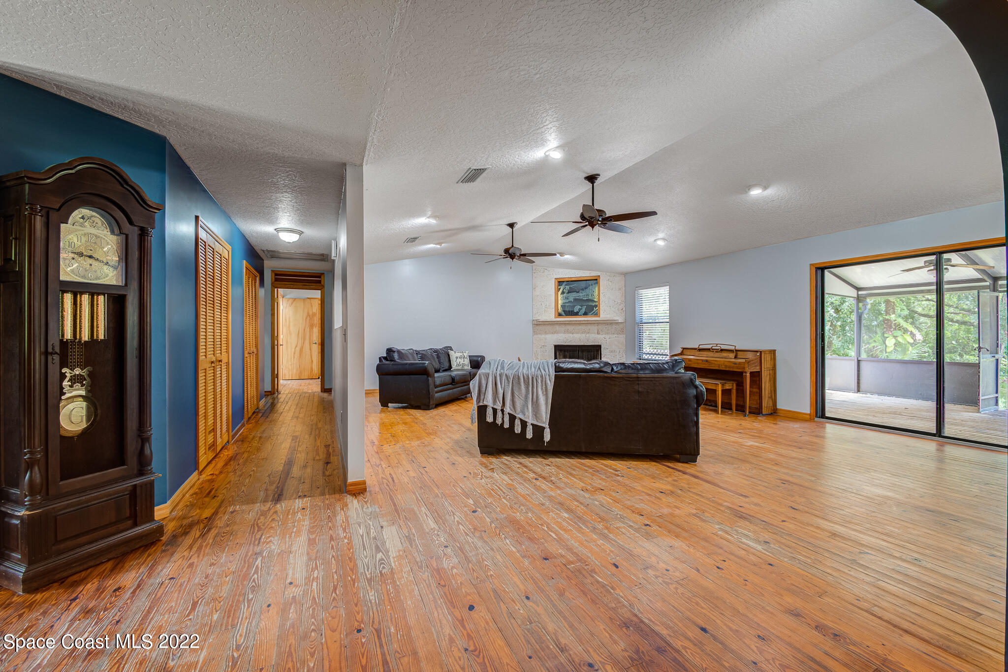 3790 Fenner Road Cocoa, FL 32926 - Photo 3 of 42 _MG_1397_398_399_400_401