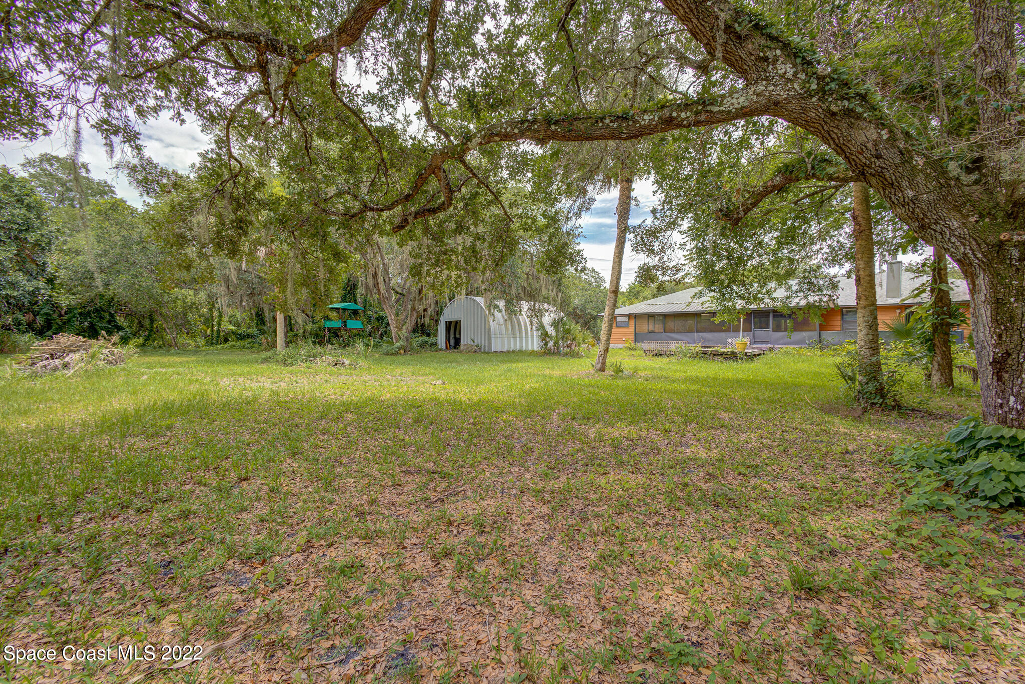 3790 Fenner Road Cocoa, FL 32926 - Photo 31 of 42 _MG_1547_48_49_50_51