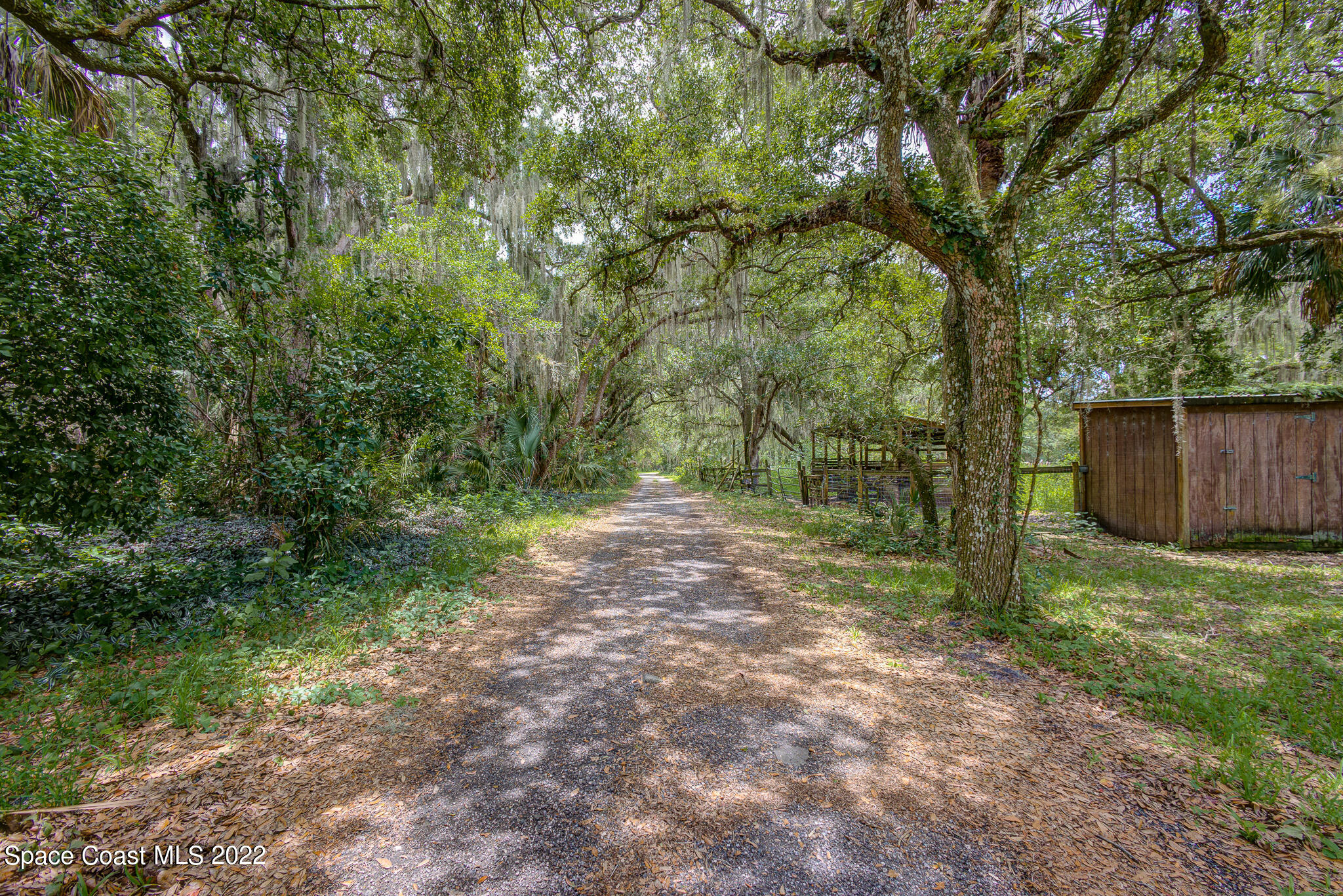 3790 Fenner Road Cocoa, FL 32926 - Photo 32 of 42 _MG_1582_3_4_5_6