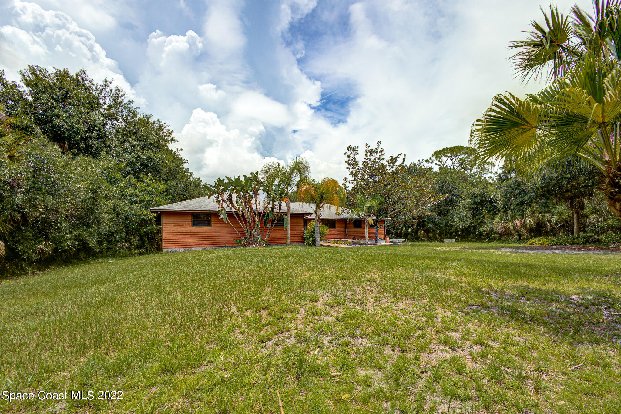 3790 Fenner Road Cocoa, FL 32926 - Photo 34 of 42 _MG_1492_3_4_5_6