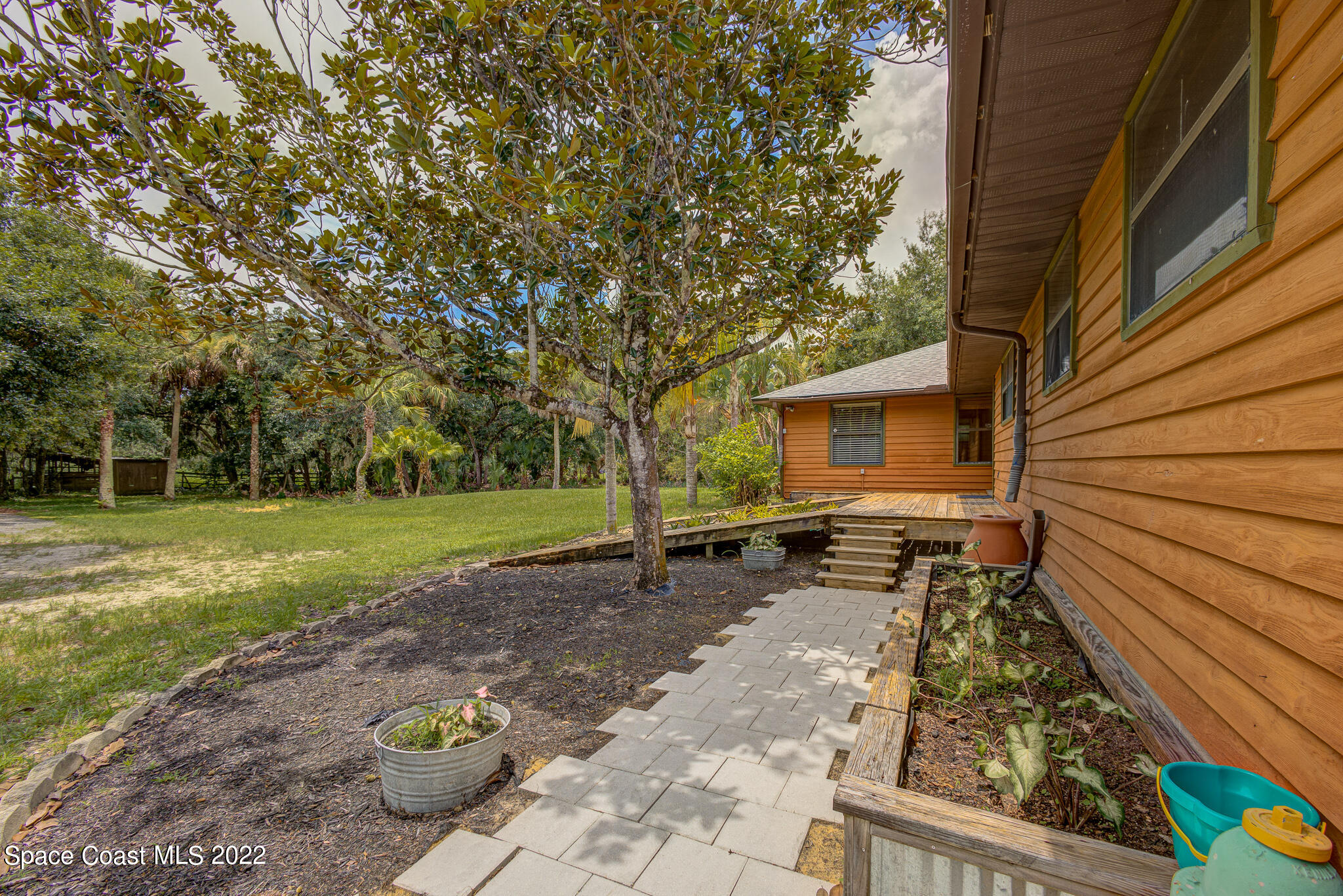 3790 Fenner Road Cocoa, FL 32926 - Photo 35 of 42 _MG_1572_3_4_5_6