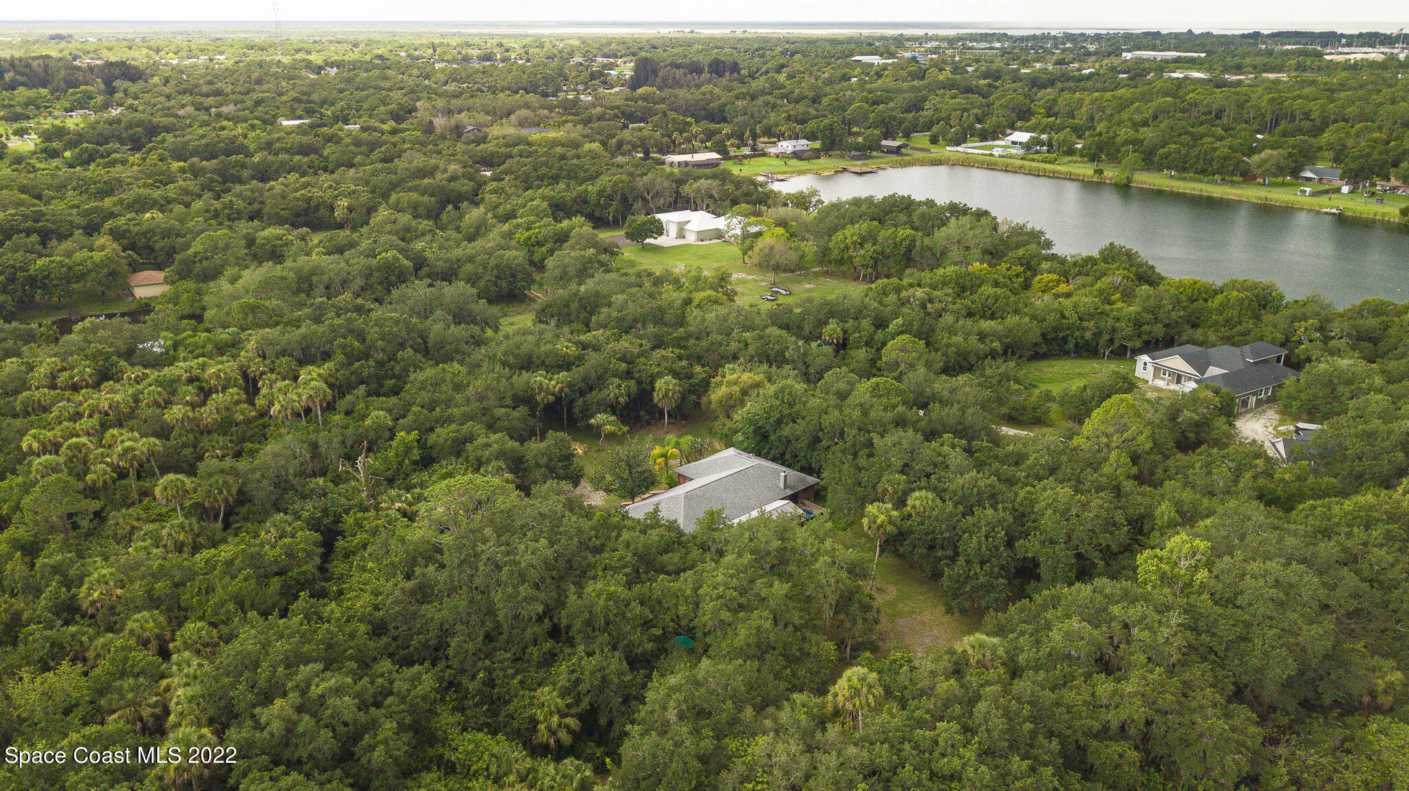 3790 Fenner Road Cocoa, FL 32926 - Photo 39 of 42 DJI_0349