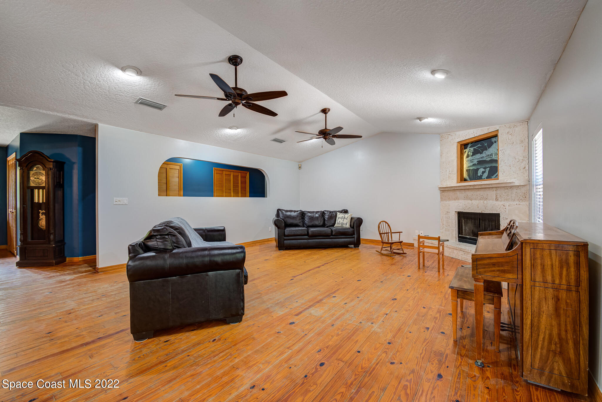 3790 Fenner Road Cocoa, FL 32926 - Photo 4 of 42 _MG_1402_3_4_5_6