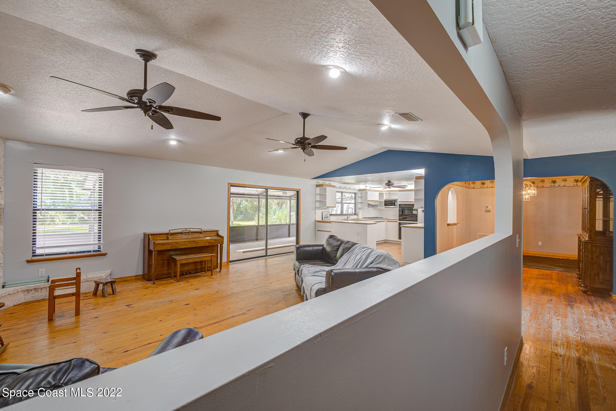 3790 Fenner Road Cocoa, FL 32926 - Photo 6 of 42 _MG_1382_3_4_5_6