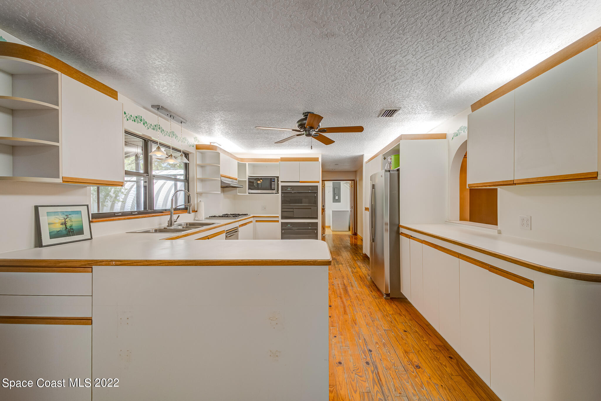 3790 Fenner Road Cocoa, FL 32926 - Photo 8 of 42 _MG_1412_3_4_5_6