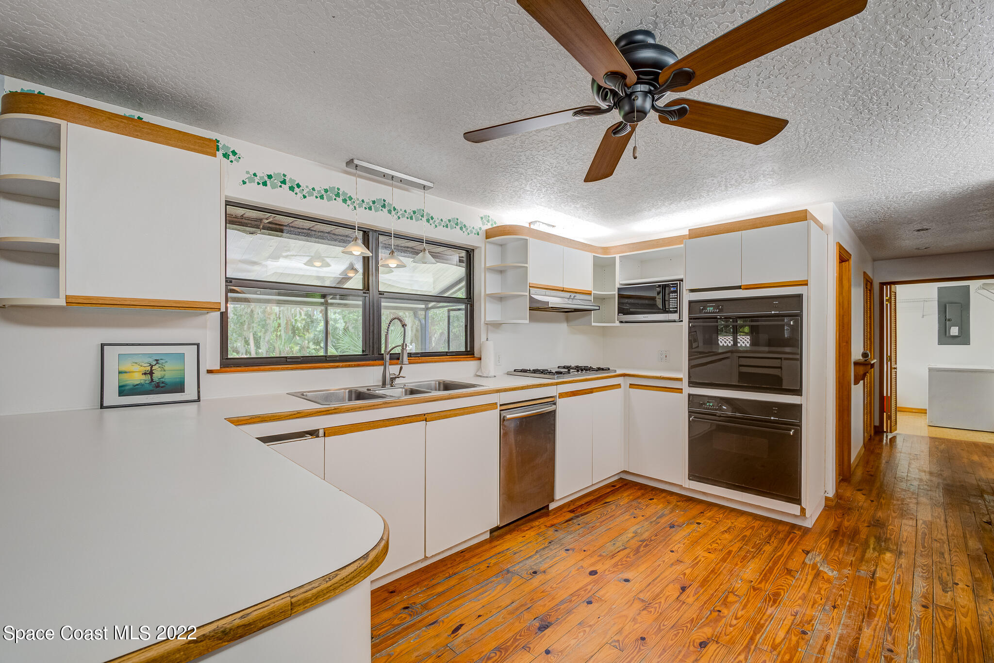 3790 Fenner Road Cocoa, FL 32926 - Photo 9 of 42 _MG_1417_18_19_20_21