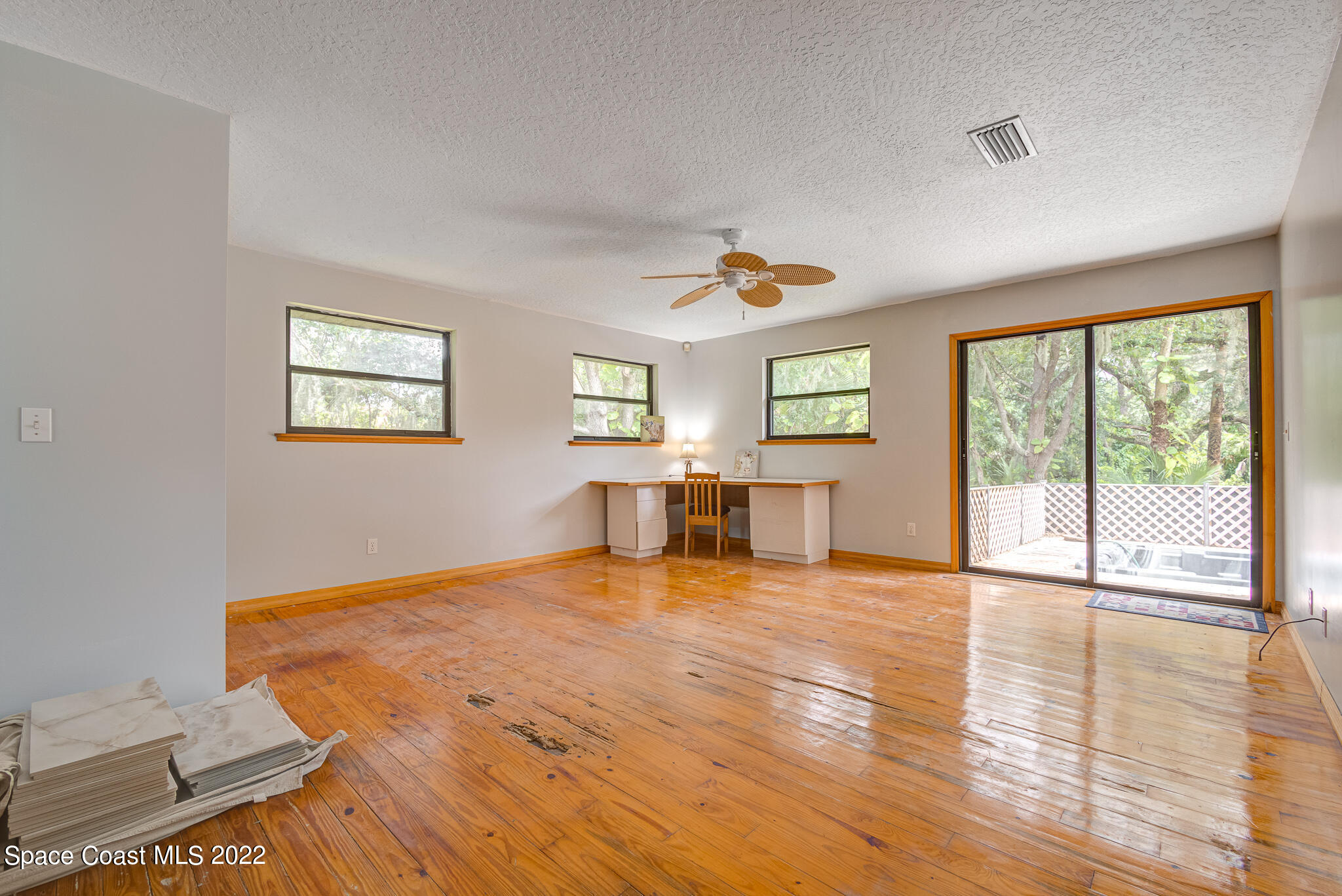 3790 Fenner Road Cocoa, FL 32926 - Photo 10 of 42 _MG_1367_68_69_70_71