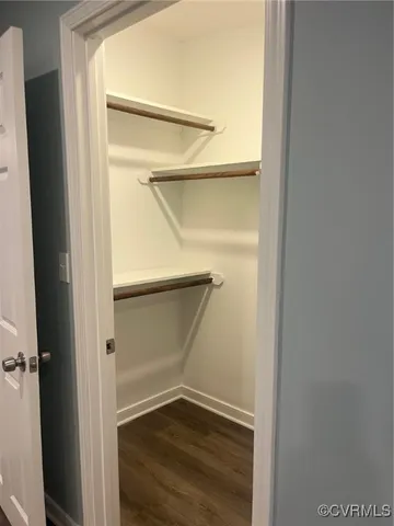 $235,000 | 2720 Brunswick Road, Emporia, VA 23847