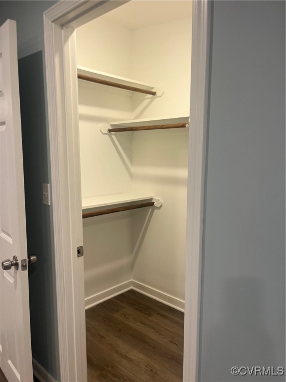 2720 Brunswick Road Emporia, VA 23847 - Photo 11 of 22