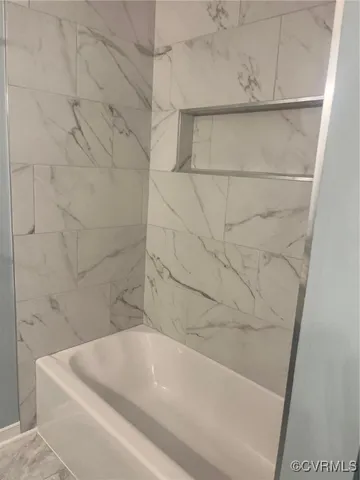 $235,000 | 2720 Brunswick Road, Emporia, VA 23847