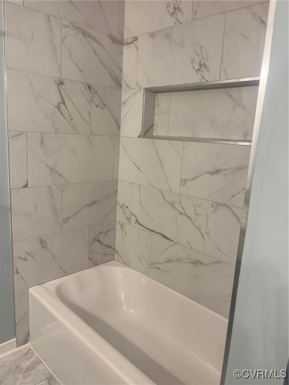 2720 Brunswick Road Emporia, VA 23847 - Photo 12 of 22