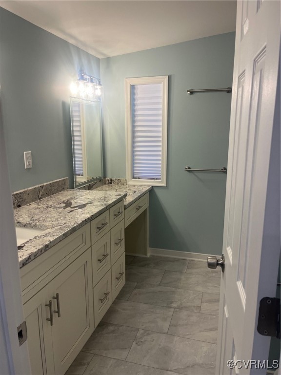 2720 Brunswick Road Emporia, VA 23847 - Photo 13 of 22