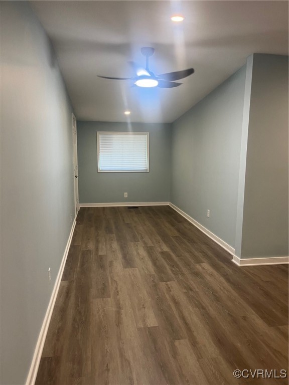 2720 Brunswick Road Emporia, VA 23847 - Photo 14 of 22