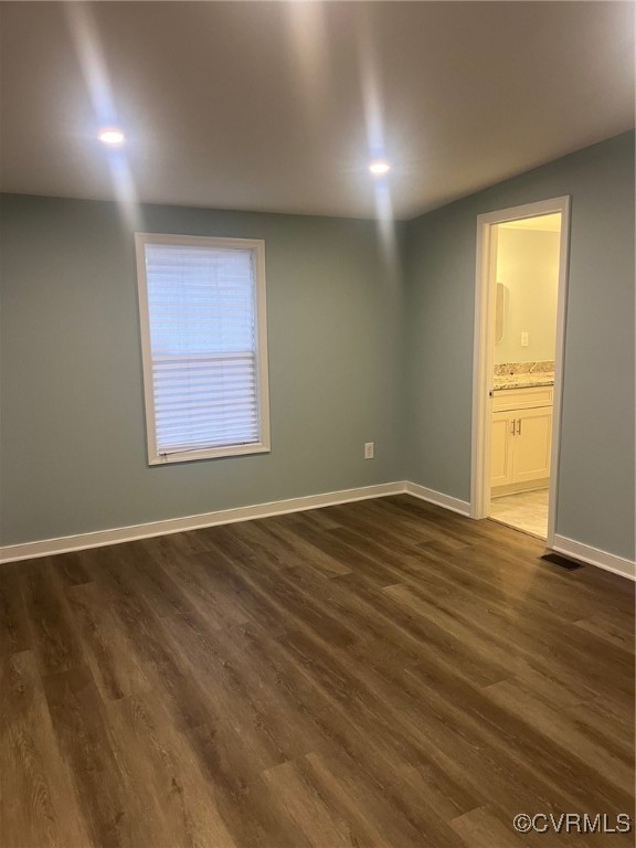 2720 Brunswick Road Emporia, VA 23847 - Photo 15 of 22