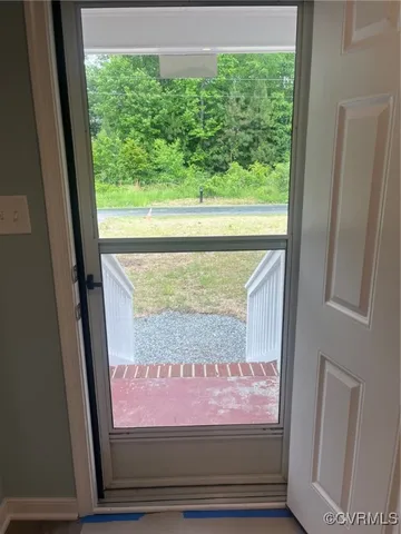 $235,000 | 2720 Brunswick Road, Emporia, VA 23847