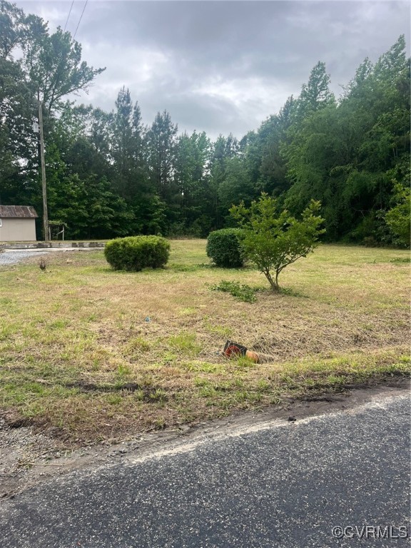 2720 Brunswick Road Emporia, VA 23847 - Photo 21 of 22