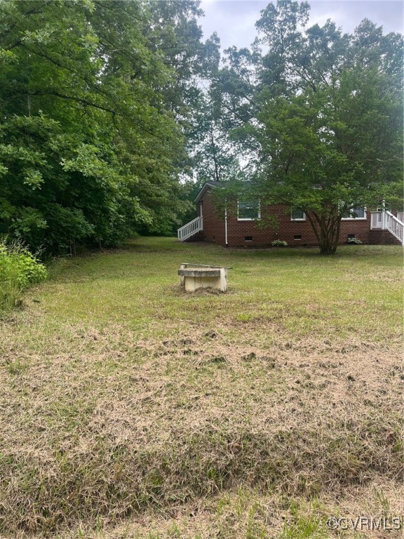 2720 Brunswick Road Emporia, VA 23847 - Photo 22 of 22