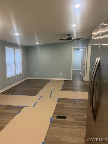 $235,000 | 2720 Brunswick Road, Emporia, VA 23847