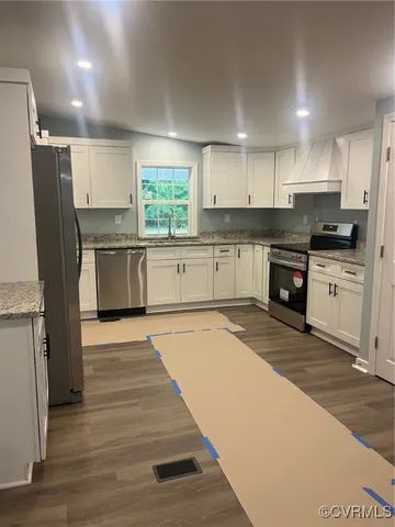 $235,000 | 2720 Brunswick Road, Emporia, VA 23847