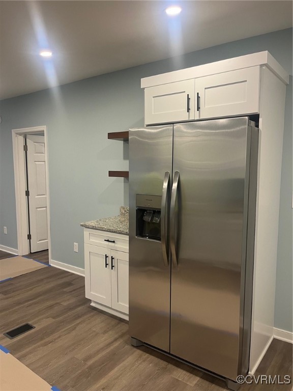 2720 Brunswick Road Emporia, VA 23847 - Photo 5 of 22