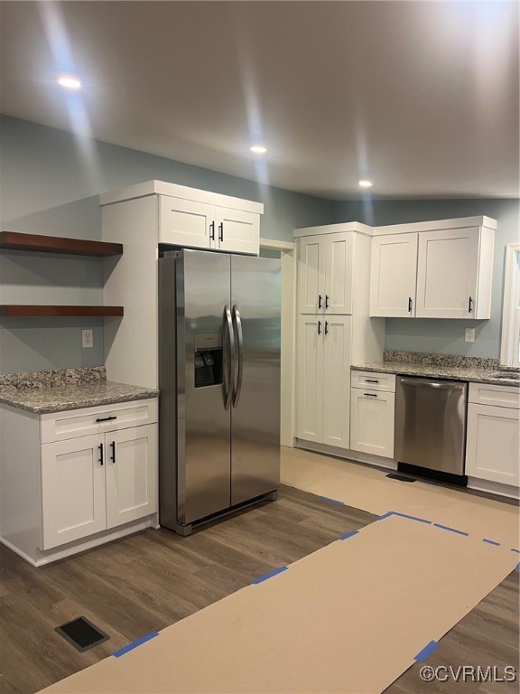 2720 Brunswick Road Emporia, VA 23847 - Photo 6 of 22