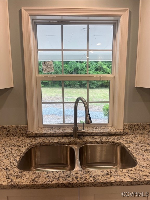 2720 Brunswick Road Emporia, VA 23847 - Photo 7 of 22