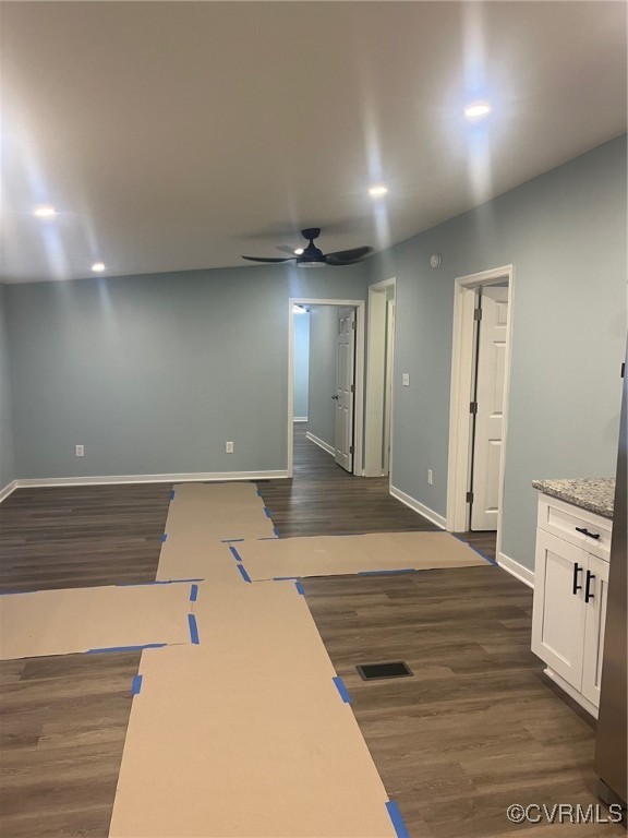 2720 Brunswick Road Emporia, VA 23847 - Photo 8 of 22